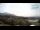 Webcam in Waltenhofen, 41.1 km