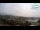 Webcam in Waltenhofen, 5.2 km