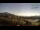 Webcam in Waltenhofen, 2 mi away