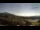 Webcam in Waltenhofen, 6 km
