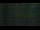 Webcam in Waltenhofen, 3.6 km
