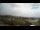 Webcam in Waltenhofen, 11.6 mi away