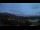 Webcam in Waltenhofen, 8.2 km