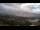 Webcam in Waltenhofen, 17 mi away