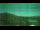 Webcam in Waltenhofen, 1.9 km