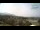 Webcam in Waltenhofen, 35.8 km