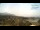 Webcam in Waltenhofen, 8.1 km
