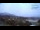 Webcam in Waltenhofen, 8.4 km