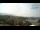 Webcam in Waltenhofen, 44.1 km