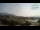 Webcam in Waltenhofen, 9.4 km