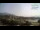 Webcam in Waltenhofen, 30.1 km