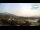 Webcam in Waltenhofen, 1.9 km