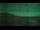 Webcam in Waltenhofen, 2.7 mi away