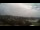 Webcam in Waltenhofen, 8.1 km
