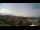 Webcam in Waltenhofen, 5.6 km