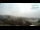 Webcam in Waltenhofen, 2.2 mi away