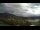 Webcam in Waltenhofen, 1.4 mi away