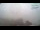 Webcam in Waltenhofen, 3.1 mi away