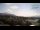Webcam in Waltenhofen, 5.6 km