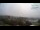 Webcam in Waltenhofen, 5.6 km