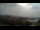 Webcam in Waltenhofen, 39.8 km