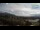Webcam in Waltenhofen, 0.7 mi away