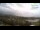 Webcam in Waltenhofen, 2.3 mi away