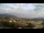 Webcam in Waltenhofen, 3.5 mi away