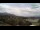 Webcam in Waltenhofen, 3.5 mi away