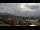 Webcam in Waltenhofen, 15.8 mi away