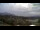 Webcam in Waltenhofen, 1.4 mi away