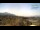 Webcam in Waltenhofen, 8.1 km
