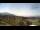 Webcam in Waltenhofen, 8.1 km