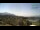 Webcam in Waltenhofen, 11.6 mi away