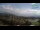 Webcam in Waltenhofen, 17 mi away