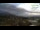 Webcam in Waltenhofen, 15.3 mi away