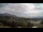 Webcam in Waltenhofen, 2.3 mi away