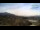 Webcam in Waltenhofen, 3.5 mi away