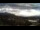 Webcam in Waltenhofen, 4 mi away