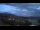 Webcam in Waltenhofen, 0.7 mi away
