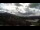 Webcam in Waltenhofen, 15.3 mi away
