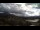 Webcam in Waltenhofen, 2.7 mi away