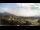 Webcam in Waltenhofen, 11.6 mi away