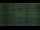 Webcam in Waltenhofen, 11.6 mi away