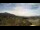 Webcam in Waltenhofen, 3.1 mi away