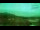 Webcam in Waltenhofen, 1.4 mi away