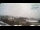 Webcam in Waltenhofen, 3.5 mi away