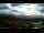 Webcam in Waltenhofen, 2.3 mi away