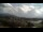Webcam in Waltenhofen, 30.1 km