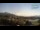 Webcam in Waltenhofen, 23.5 km